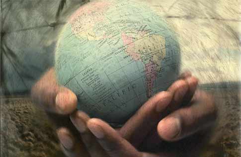 Mission of Foundation for Support of the Environment